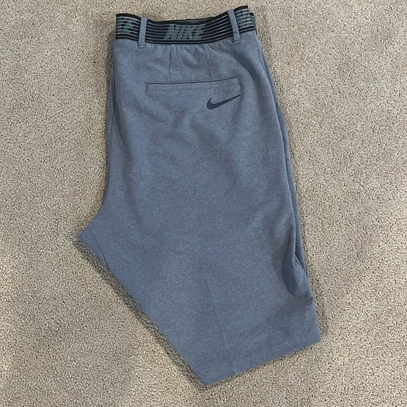 Nike Other - Nike Dri-Fit Men’s Shorts. Size 32 (M).